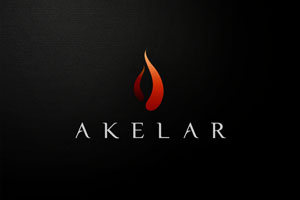 Akelar logo